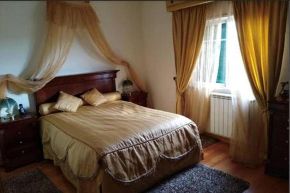 Global Guest Rooms Sintra Exterior photo